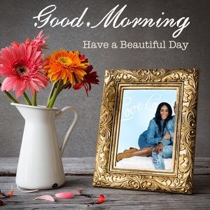 YouTube: Thrifty Brats